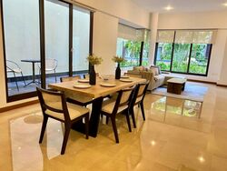 Lornie Road (D11), Terrace #566708411